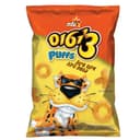 צ'יטוס פופס 60 גרם