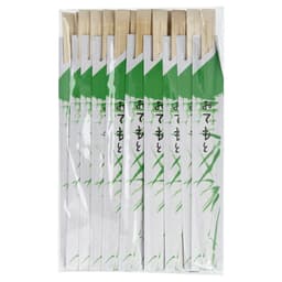 צופסטיקס חד פעמי