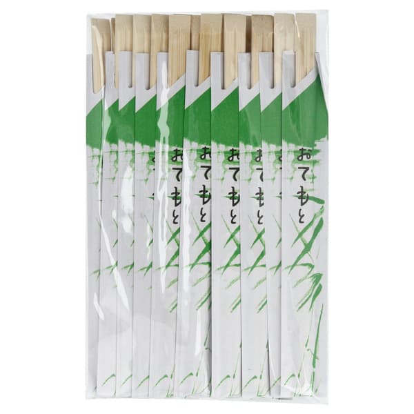 צופסטיקס חד פעמי