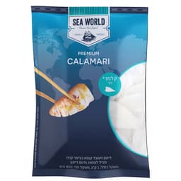 קלמרי 40/60 1 ק"ג