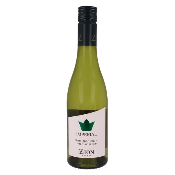 אימפריאל סובניון 375