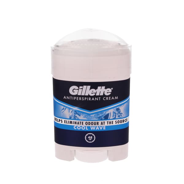 דאו.סטיק מתקדם 45מ"לC.W