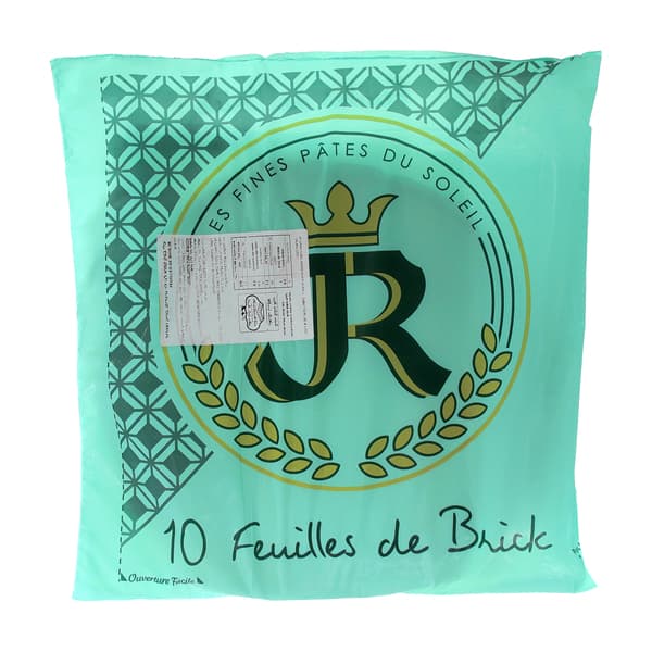 עלי בצק לימלוי סיגרי