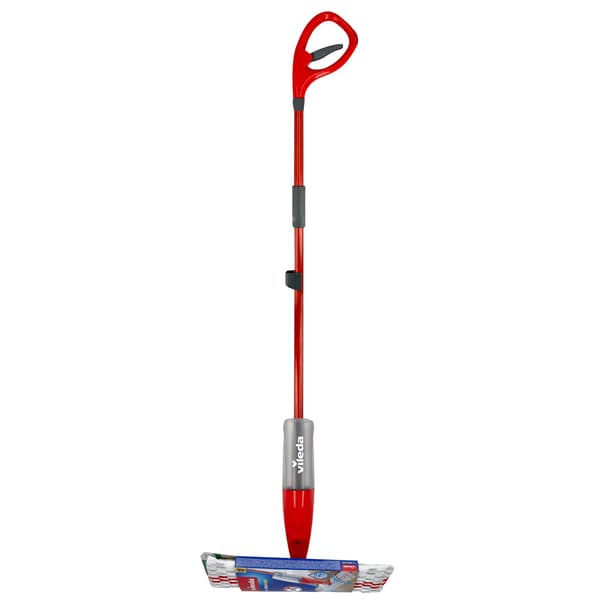 וילדה - ספריי מקס מכשיר הפלא רסס נגב