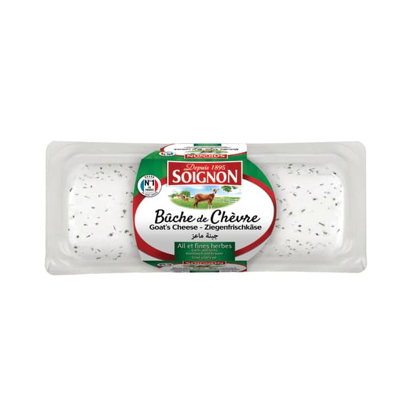 גב. בושה עיזים עשבי