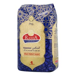 קוסקוס 1 ק"ג