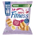 פיטנס קינואה