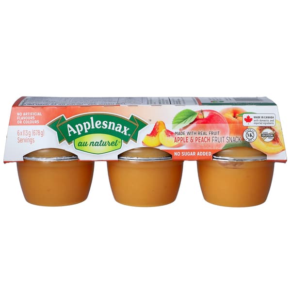 אפלסנקס ללת"ס תפוחי עץ אפרסק שישיות