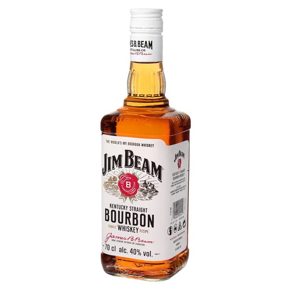 גים בים לבן 700 מ"ל