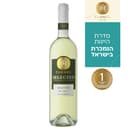 יין סוביניון בלאן סל
