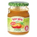 עמבה 250 ג' ביטון