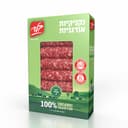 נקניקיות 500 גר קפוא בלדי