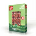 קבב 500 גר אורגני גראס פד בלדי