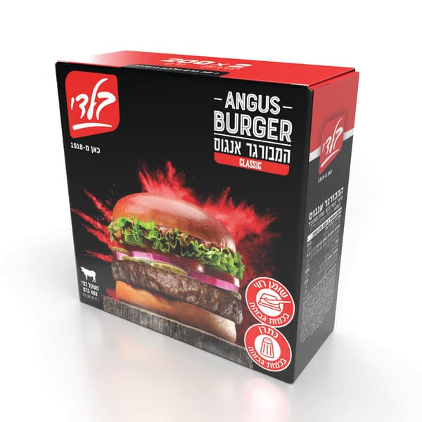 פילה מדומה מס6' מוכשר קג