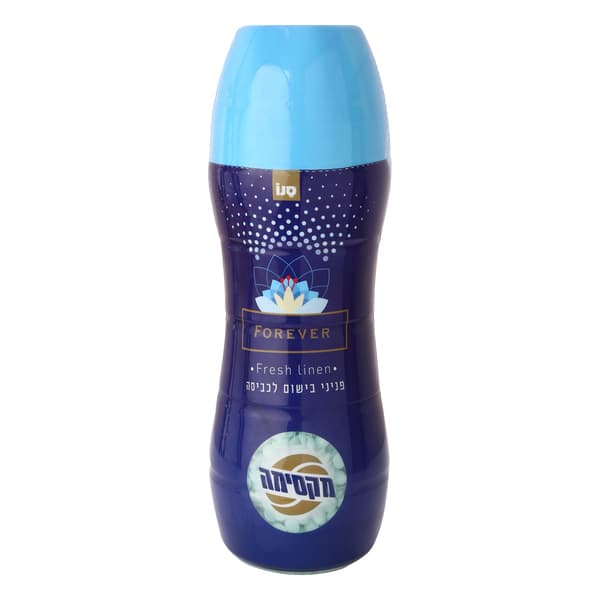 פניני בישום fresh linen גר 275
