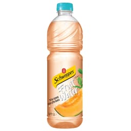 פרוט ווטר מלון נענע