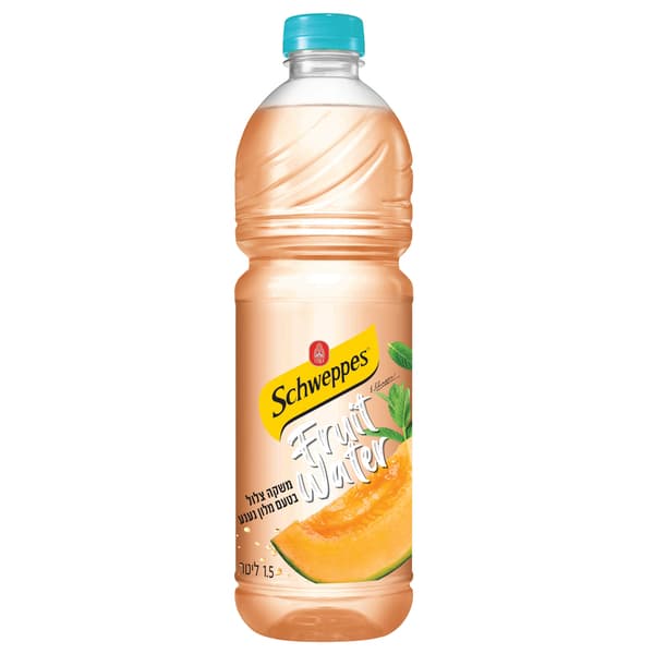 פרוט ווטר מלון נענע