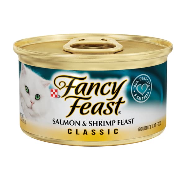 פנסי פיסט פטה סלמון