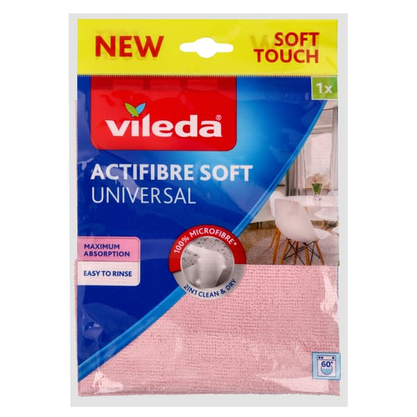 וילדה מטלית רצפה