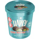 גלידת שמנת משובחת MINI MOCHI פיסטוק בשוק