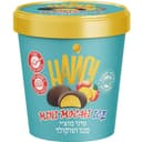 מיני מוצ'י מנגו 240 גרם