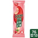 סולרו תות יחידתי