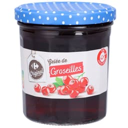 ג'לי דומדמניות 370