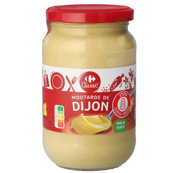 ממרח על בסיס זרעי חר