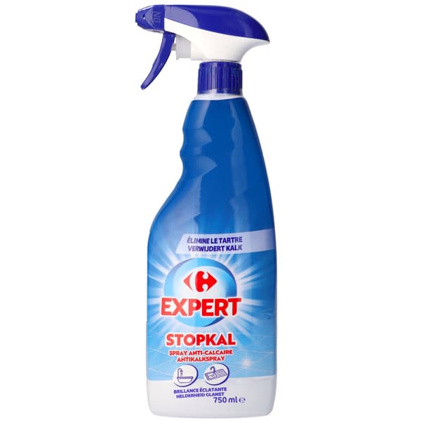 ספריי אבנית סטופקל 7