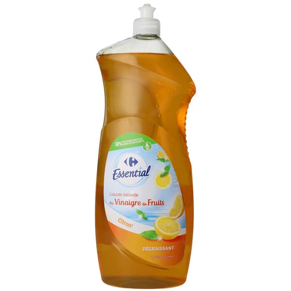 נוזל לניקוי כלים ידנ