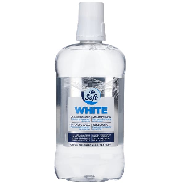 מי פה ווייט לשמירה