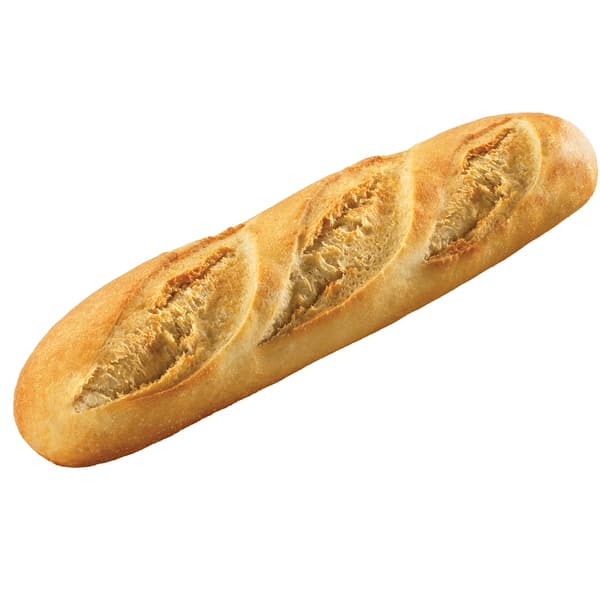 חצי בגט 140 גרם - קר