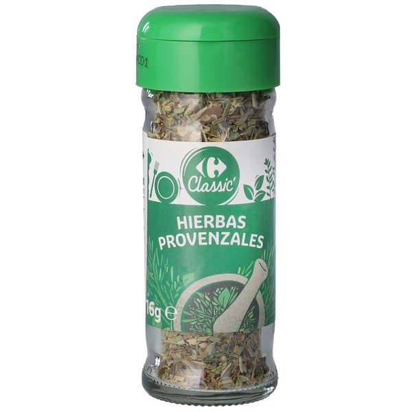 תערובת עשבי תיבול פר