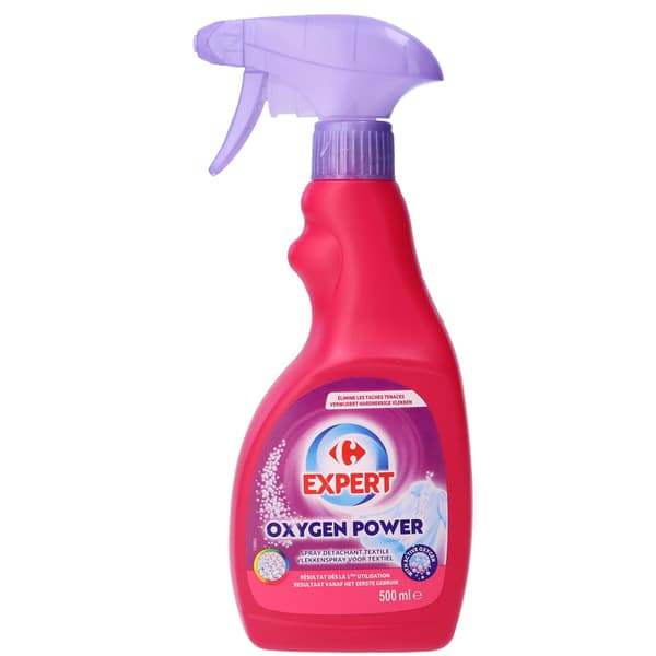 ספריי להסרת כתמי טקס