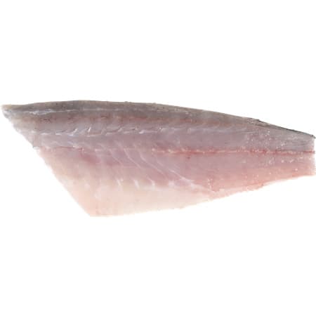 פילה לברק כ120גר