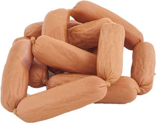 ענב לבן מובחר