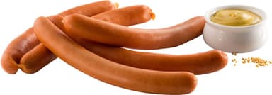 וינר חדש