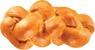 חלה רגילה