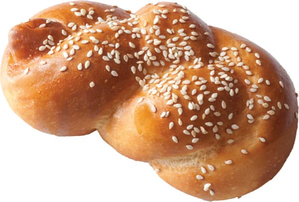 בייבי חליות בונזור