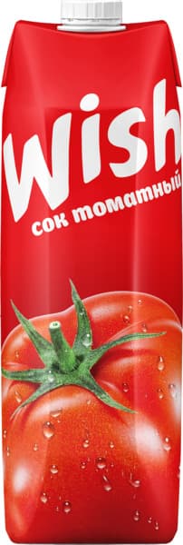 מיץ עגבניות 1 ל