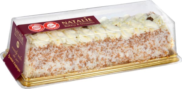 רולדה אלפחורס ריבת חלב 550 גרם