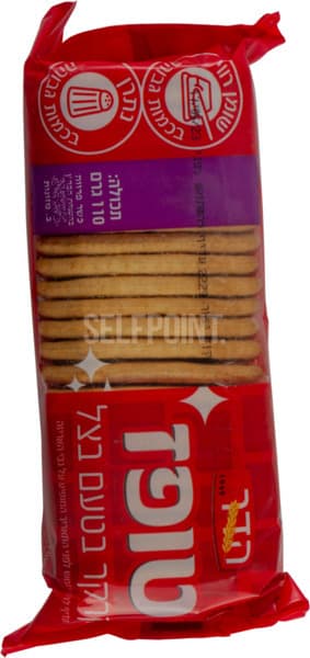 קרקר בצל טופז הדר 11