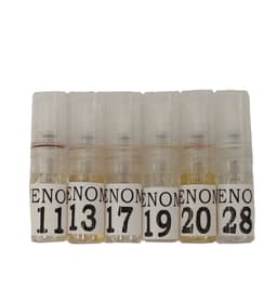 סט מיני בשמים עמנואל ונום 6X3 ML EDP EMANUEL VENOM DISCOVERY SET