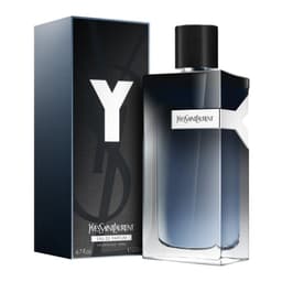 בושם לגבר איב סאן לורן Y גודל ענק 200 מל אדפ Y Men 200 ml edp