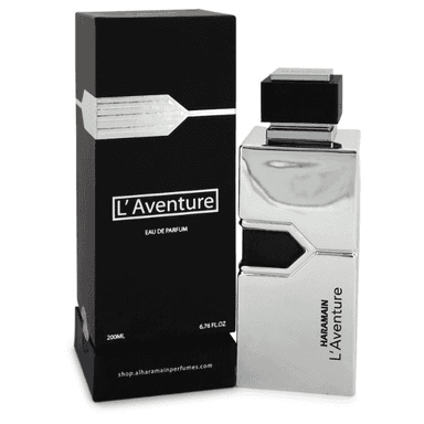 לאבנטור גודל ענק 200 מל אדפ Laventure 200 ml edp