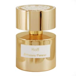 Perfumex - Tiziana Terenzi Kaff EDP 100ml בושם לאשה