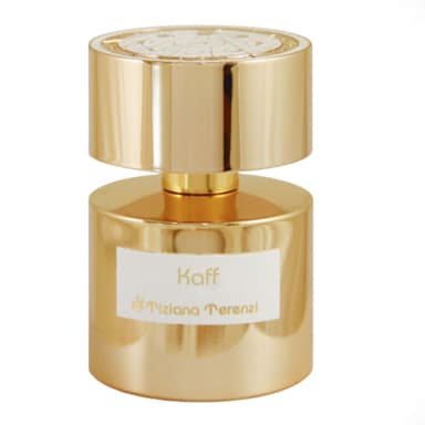 Perfumex - Tiziana Terenzi Kaff EDP 100ml בושם לאשה