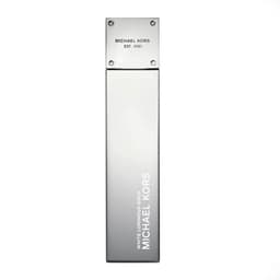 Perfumex - Michael Kors White Louminous Gold EDP 100ml בושם לאשה