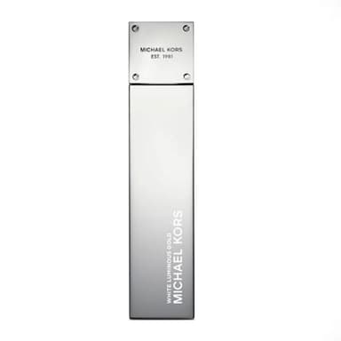 Perfumex - Michael Kors White Louminous Gold EDP 100ml בושם לאשה