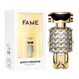 Perfumex - Paco Rabanne Fame EDP 80ml בושם לאשה